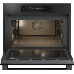 Духовой шкаф Asko OCM64GSH