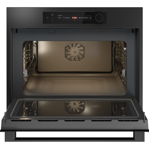 Духовой шкаф Asko OCM64GSH