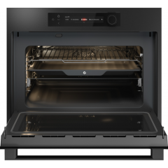 Духовой шкаф Asko OCM64GSH