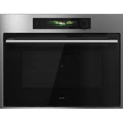 Духовой шкаф Asko OCM64SSH