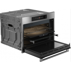 Духовой шкаф Asko OCM64SSH