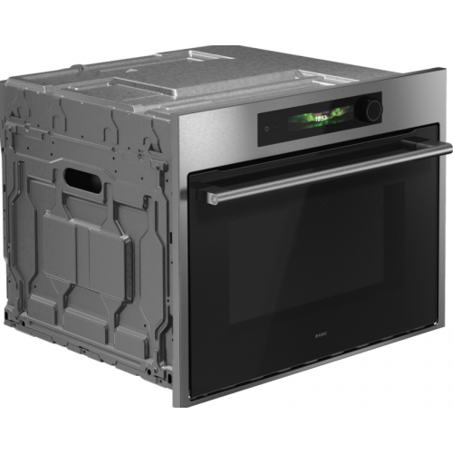 Духовой шкаф Asko OCM64SSH