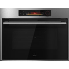 Духовой шкаф Asko OCM64SSH