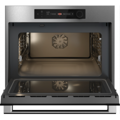 Духовой шкаф Asko OCM64SSH