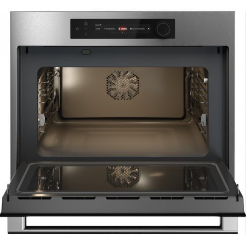 Духовой шкаф Asko OCM64SSH