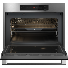 Духовой шкаф Asko OCM64SSH