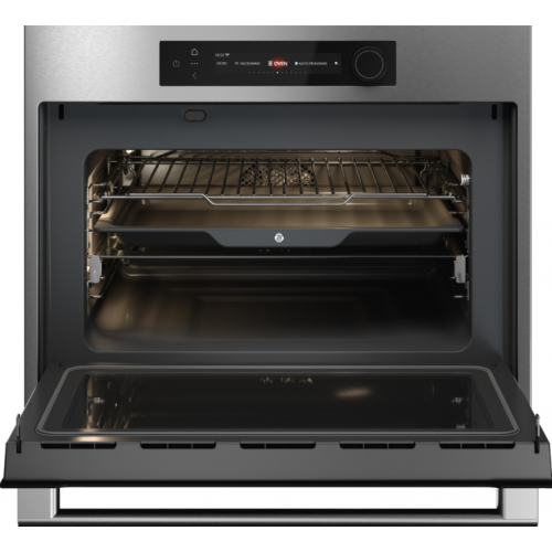 Духовой шкаф Asko OCM64SSH