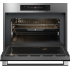 Духовой шкаф Asko OCM64SSH