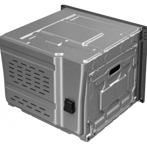 Духовой шкаф Asko OCM64SSH