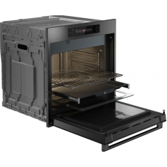 Духовой шкаф Asko OCM64BSH