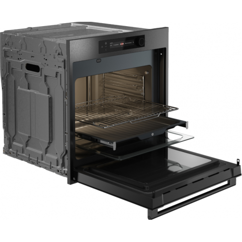 Духовой шкаф Asko OCM64BSH