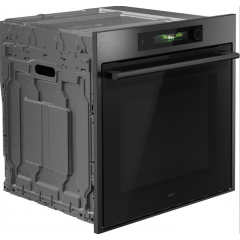 Духовой шкаф Asko OCM64BSH