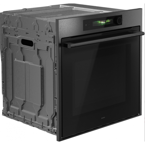 Духовой шкаф Asko OCM64BSH