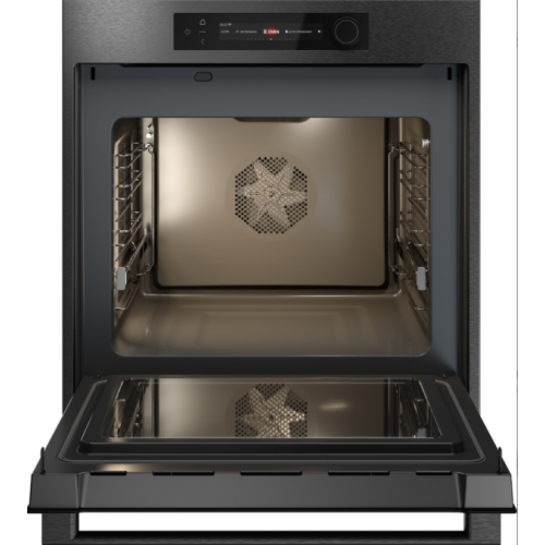 Духовой шкаф Asko OCM64BSH