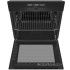 Духовой шкаф Meferi MEO6017BK ULTRA