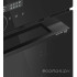 Духовой шкаф Meferi MEO6017BK ULTRA
