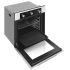 Духовой шкаф Meferi MEO606WH LIGHT