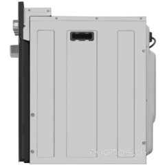 Духовой шкаф Meferi MEO606WH LIGHT