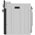 Духовой шкаф Meferi MEO606WH LIGHT