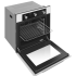 Духовой шкаф Meferi MEO606WH LIGHT