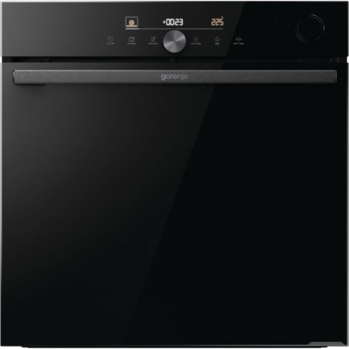 Духовой шкаф Gorenje BSA6747DGWI