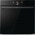 Духовой шкаф Gorenje BSA6747DGWI