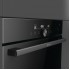 Духовой шкаф Gorenje BSA6747DGWI