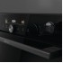 Духовой шкаф Gorenje BSA6747DGWI