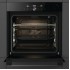 Духовой шкаф Gorenje BSA6747DGWI
