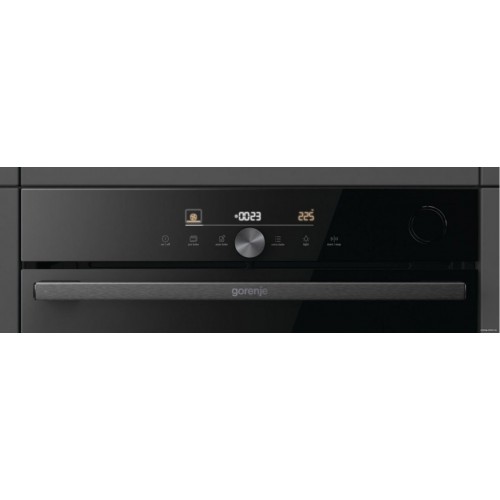 Духовой шкаф Gorenje BSA6747DGWI