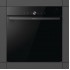Духовой шкаф Gorenje BSA6747DGWI