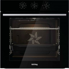 Духовой шкаф Korting OKB 3821 EN