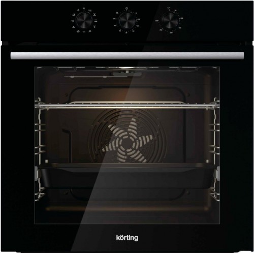 Духовой шкаф Korting OKB 3821 EN