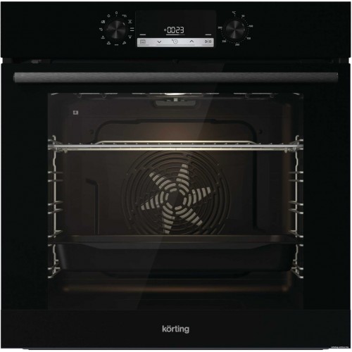 Духовой шкаф Korting OKB 6820 EN