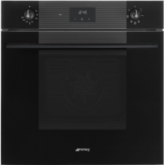 Духовой шкаф Smeg SF6100VB3RU