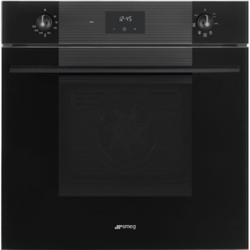 Духовой шкаф Smeg SF6100VB3RU