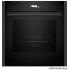 Духовой шкаф NEFF B59CR7KY0