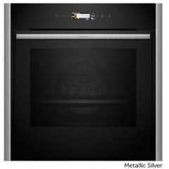 Духовой шкаф NEFF B59CR7KY0