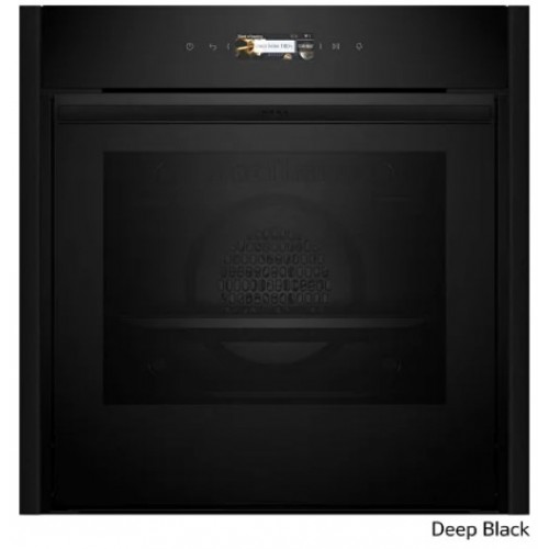 Духовой шкаф NEFF B59CR7KY0