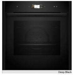 Духовой шкаф NEFF B59FS3AY0