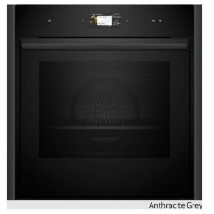 Духовой шкаф NEFF B59FS3AY0