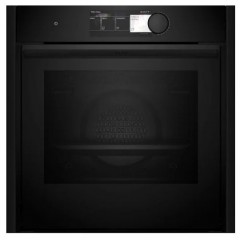 Духовой шкаф NEFF B69FY5CX0