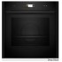 Духовой шкаф NEFF B69VS7KY0
