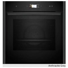 Духовой шкаф NEFF B69VS7KY0