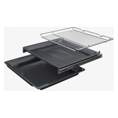 Духовой шкаф NEFF B69CS7KY0