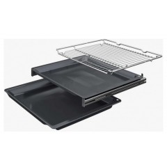 Духовой шкаф NEFF B29CR7KY0