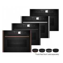 Духовой шкаф NEFF C29FY5CY0