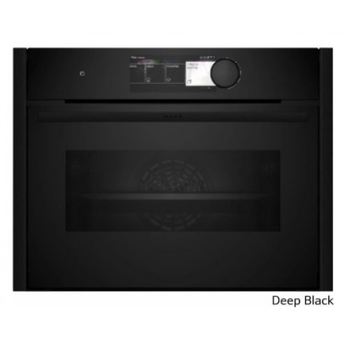 Духовой шкаф NEFF C29FY5CY0