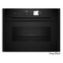 Духовой шкаф NEFF C29FY5CY0
