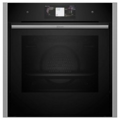 Духовой шкаф NEFF B64FT33N0